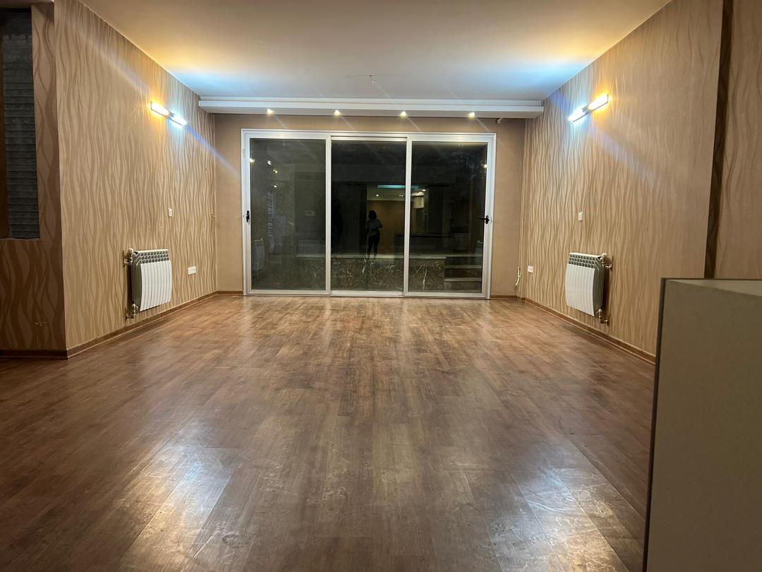 رهن و اجاره, آپارتمان,  مسکونی ,  103 متر